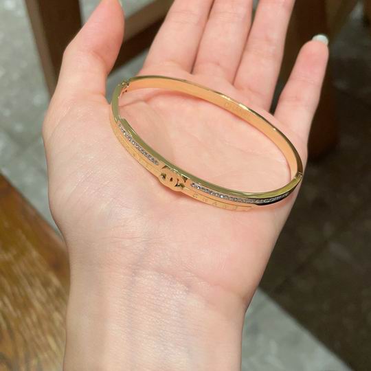Chanel bracelet 11lyh96 (6)