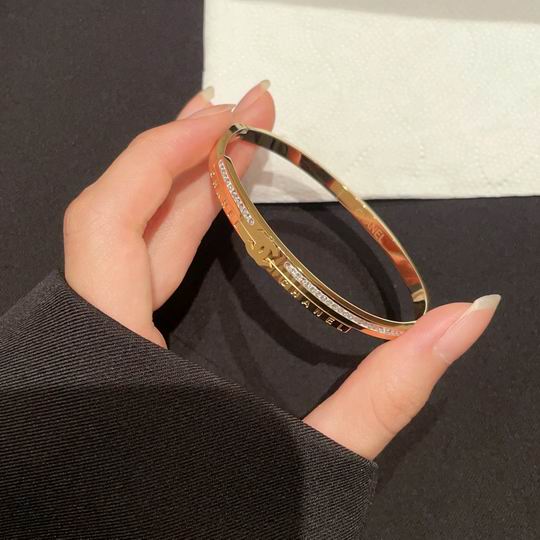 Chanel bracelet 11lyh96 (7)