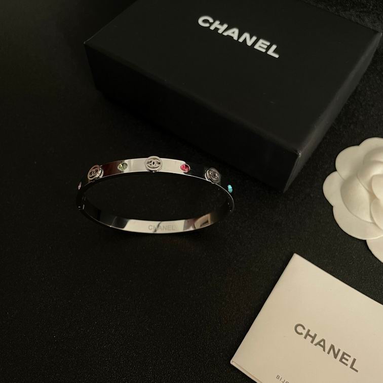 Chanel bracelet 11lyh97 (1)
