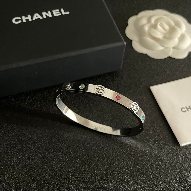 Chanel bracelet 11lyh97 (2)