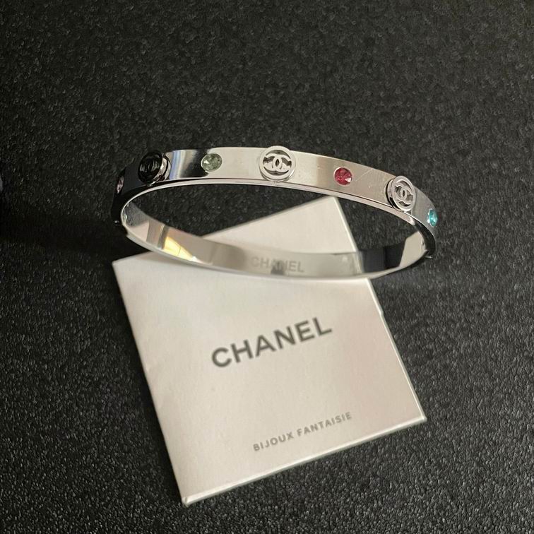 Chanel bracelet 11lyh97 (4)