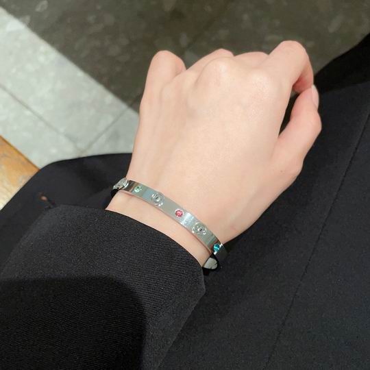 Chanel bracelet 11lyh97 (6)