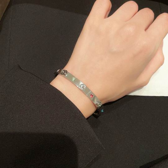 Chanel bracelet 11lyh97 (7)