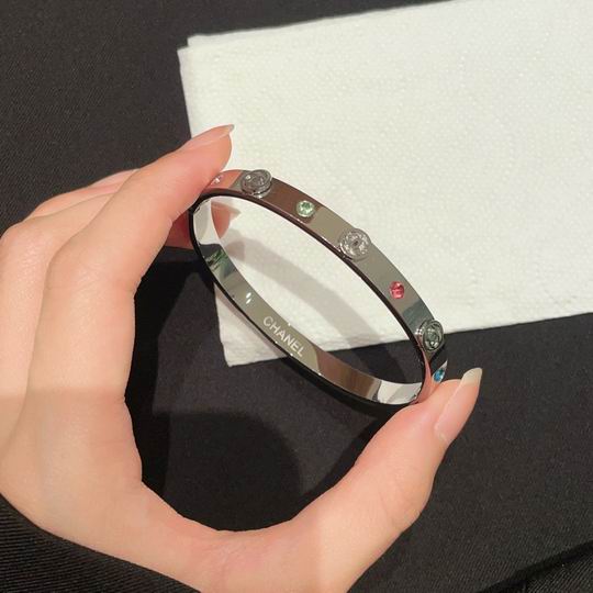 Chanel bracelet 11lyh97 (8)