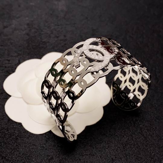 Chanel bracelet 11lyh98 (2)