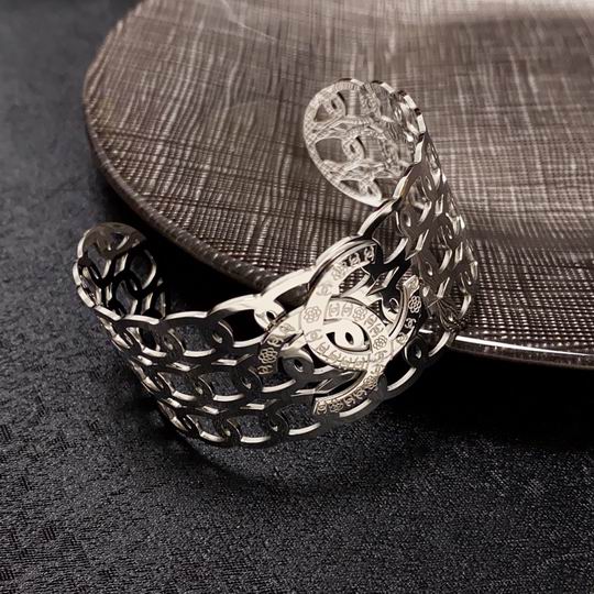 Chanel bracelet 11lyh98 (5)