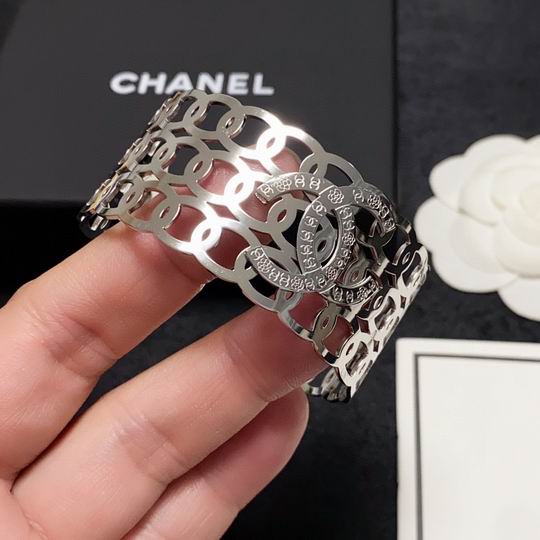 Chanel bracelet 11lyh98 (6)