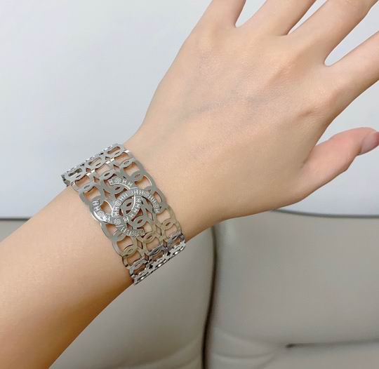 Chanel bracelet 11lyh98 (7)