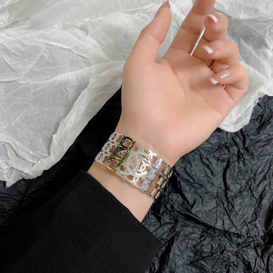 Chanel bracelet 11lyh98 (8)