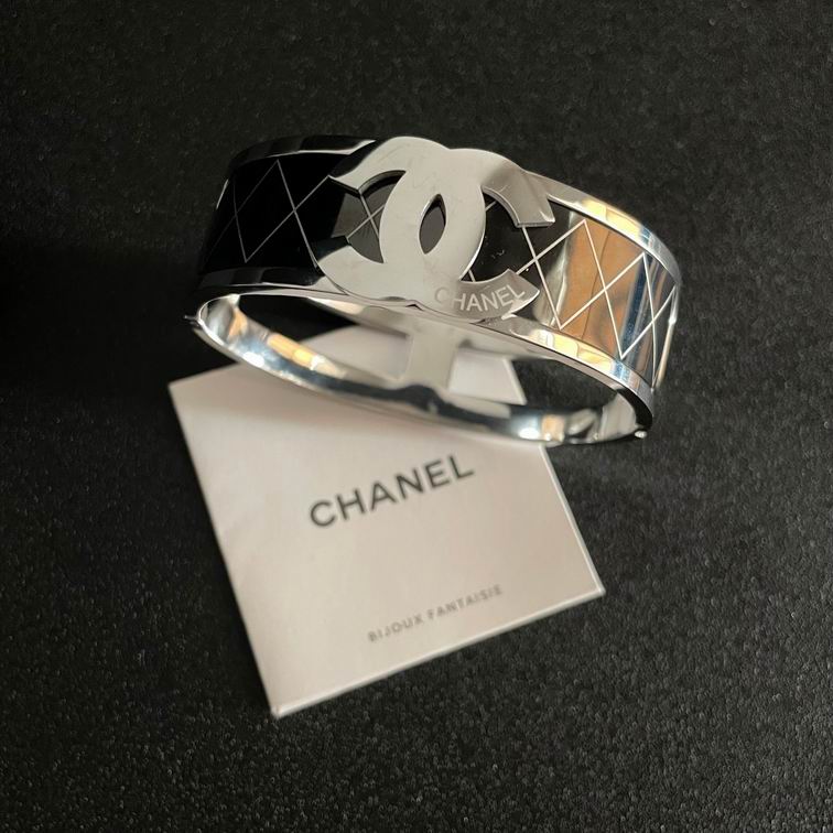 Chanel bracelet 11lyh99 (2)