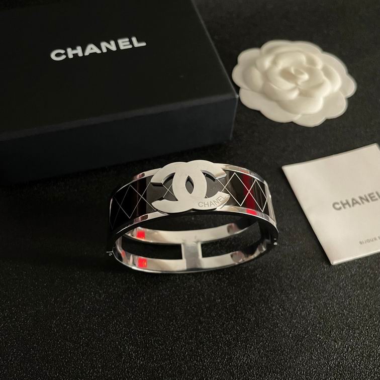 Chanel bracelet 11lyh99 (4)