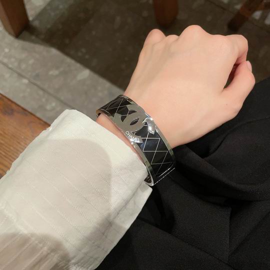 Chanel bracelet 11lyh99 (5)