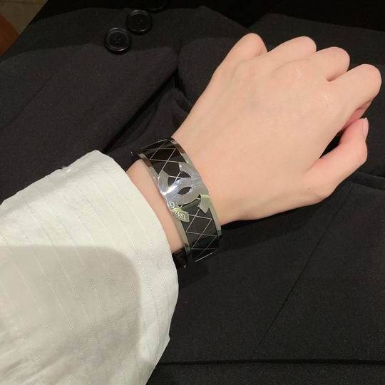 Chanel bracelet 11lyh99 (6)