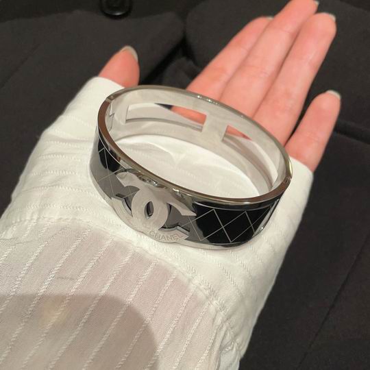 Chanel bracelet 11lyh99 (7)