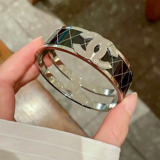 Chanel bracelet 11lyh99 (8)