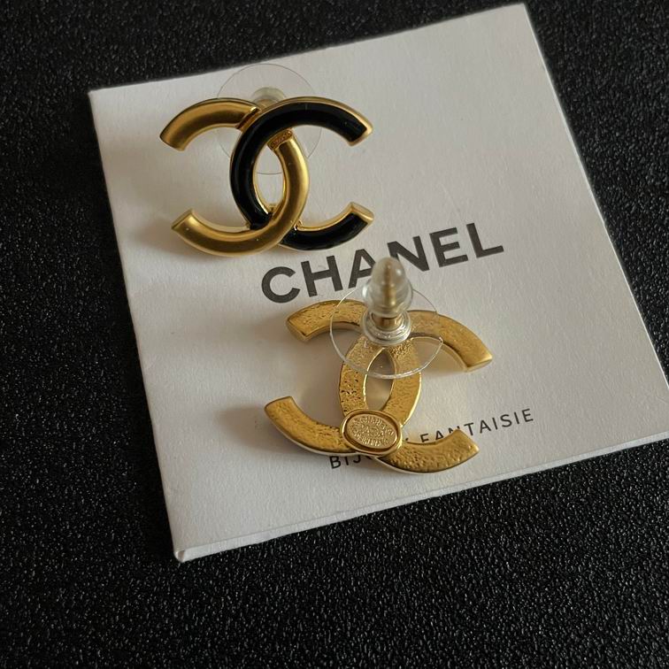 Chanel earring 11lyh626 (2)
