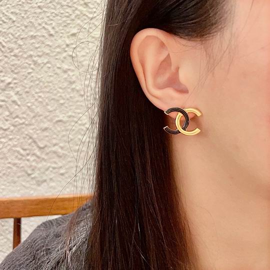 Chanel earring 11lyh626 (3)