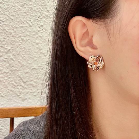 Chanel earring 11lyh628 (3)