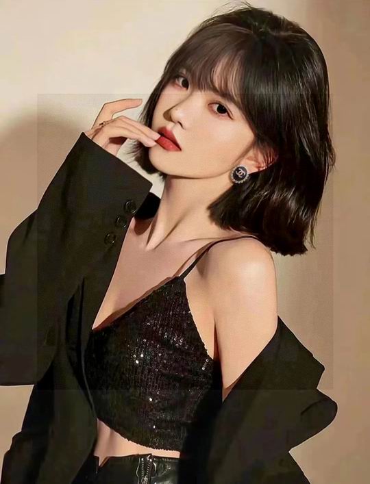 Chanel earring 11lyh637 (3)