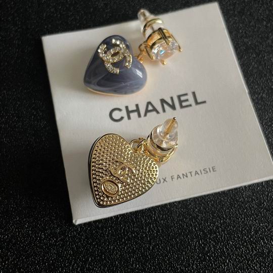 Chanel earring 11lyh639 (3)