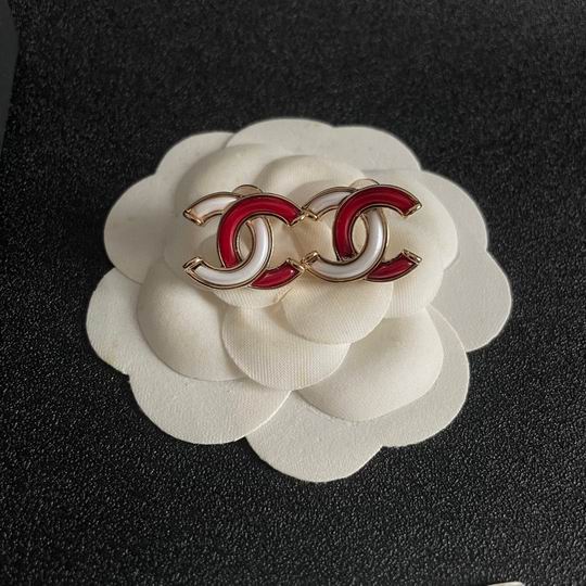 Chanel earring 11lyh640 (2)