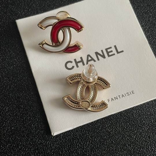 Chanel earring 11lyh640 (3)