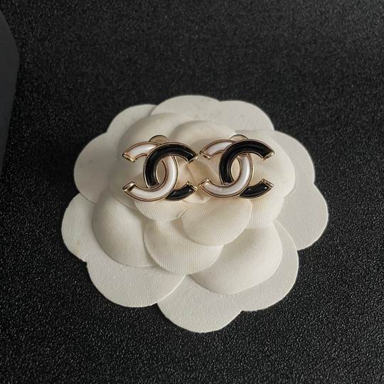 Chanel earring 11lyh640 (4)