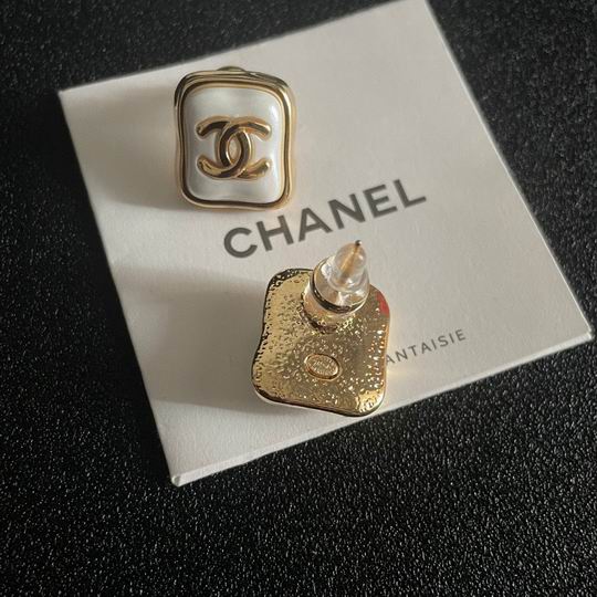 Chanel earring 11lyh641 (3)