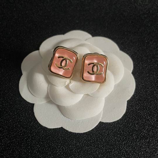 Chanel earring 11lyh641 (6)