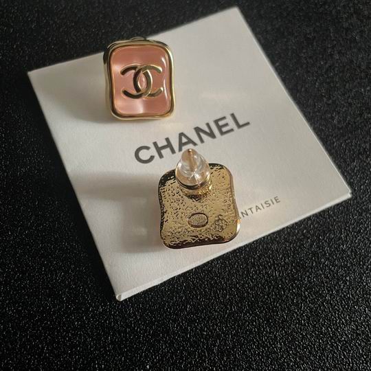 Chanel earring 11lyh641 (7)