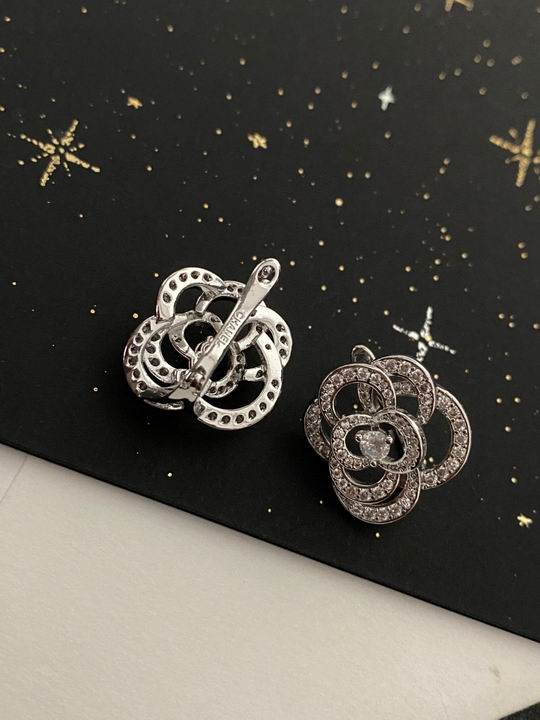 Chanel earring 11lyh644 (2)