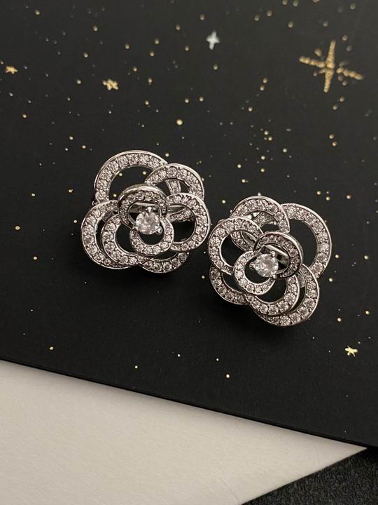 Chanel earring 11lyh644 (3)