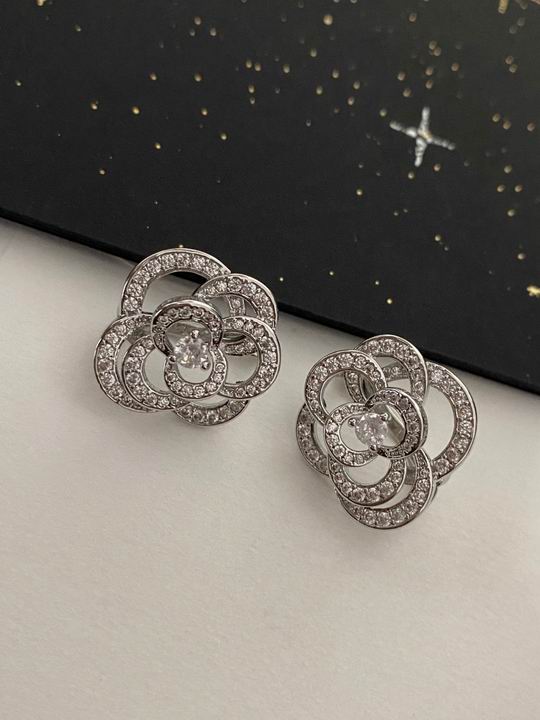 Chanel earring 11lyh644 (4)