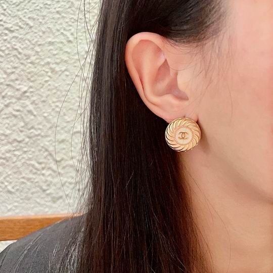 Chanel earring 11lyh647 (3)