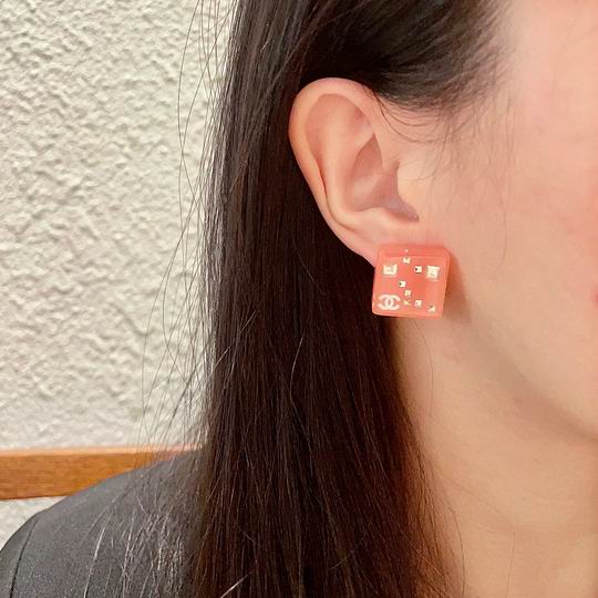 Chanel earring 11lyh648 (3)