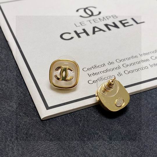 Chanel earring 11lyh653 (3)