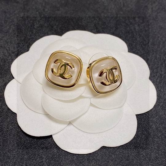 Chanel earring 11lyh653 (4)