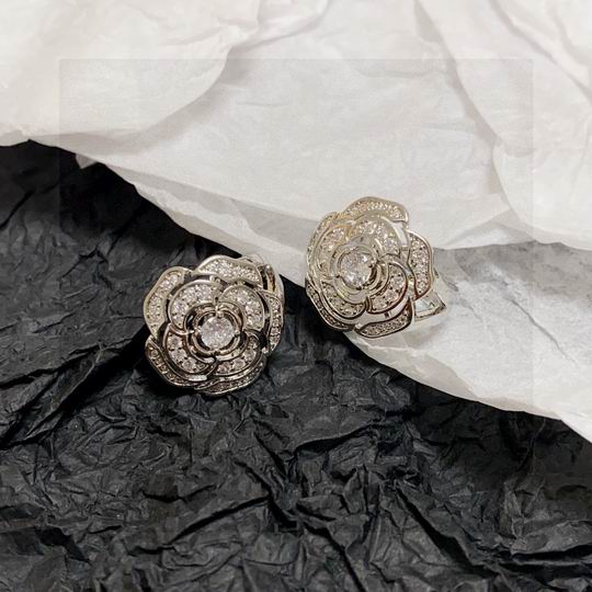 Chanel earring 11lyh654 (4)