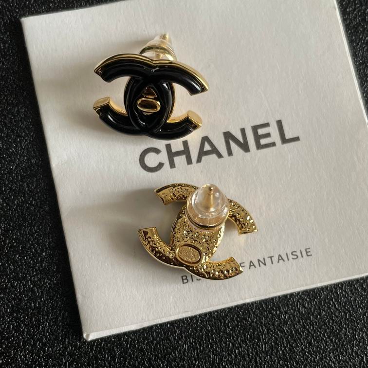 Chanel earring 11lyh659 (3)