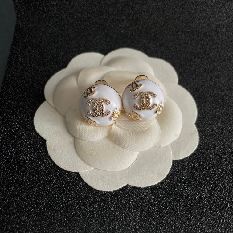 Chanel earring 11lyh660 (4)