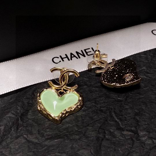 Chanel earring 11lyh661 (3)