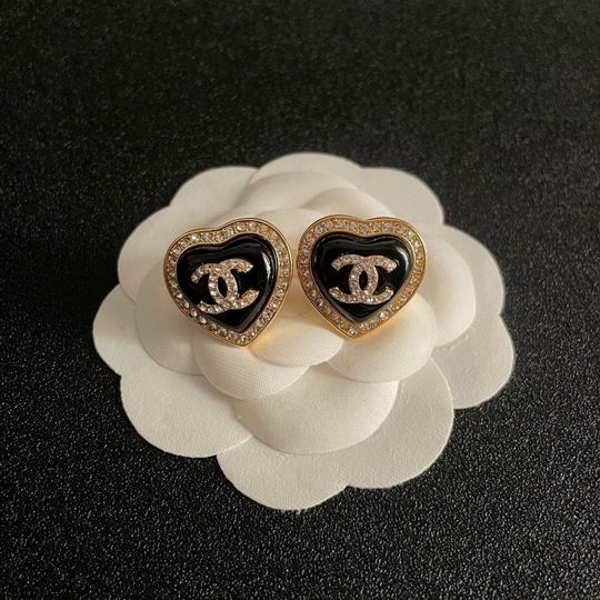 Chanel earring 11lyh662 (6)