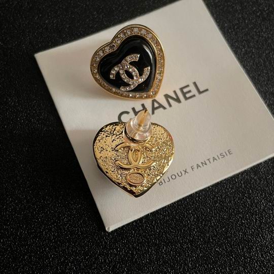 Chanel earring 11lyh662 (7)