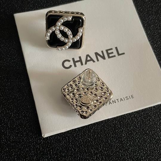 Chanel earring 11lyh666 (2)