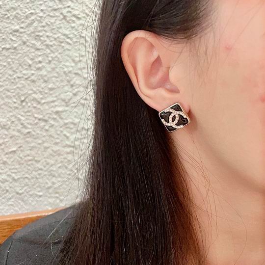 Chanel earring 11lyh666 (3)
