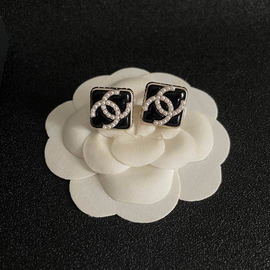 Chanel earring 11lyh666 (4)