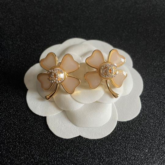 Chanel earring 11lyh669 (2)