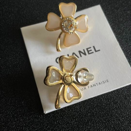 Chanel earring 11lyh669 (3)