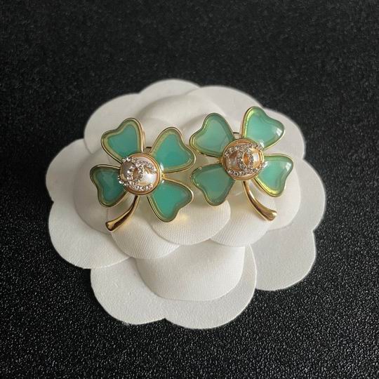 Chanel earring 11lyh669 (4)
