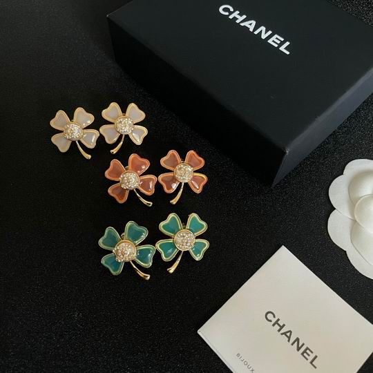 Chanel earring 11lyh669 (6)